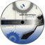 Contrast EP