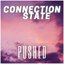 Pushed - Single