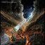 Cosmic Consciousness
