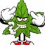 IWANNABEAhippyANDIWANNAGETstoned