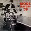 Mods Mayday '79