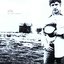 Dust Bowl Ballads