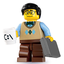 Avatar for layosh_1