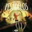 Pesadelos (Little Nightmares) - Single