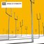 Origin of Symmetry