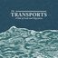 The Transports