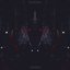 Awaken - Single