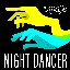 Night Dancer