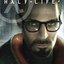 OST Half-Life 2