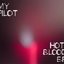 Hot Blood EP