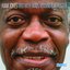 Hank Jones Trio with Mads Vinding & Al Foster
