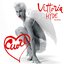 Cuore