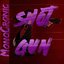 Shotgun (RyuuAkito Song Revision)