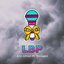 LBP (feat. Ventaged) - Single