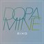 Dopamine - Single