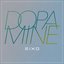 Dopamine - Single