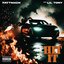 Hit It (feat. Lil Tony Official)