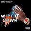Wipe It Down - Single