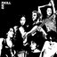 Kiss/Kill [Explicit]