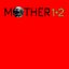 Mother 1+2 (Mother 2: Giygas no Gyakushuu)