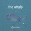 The Whale