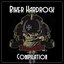 Biker Hardrock Compilation, Vol. 2