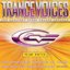 Trance Voices Vol 12