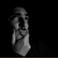 Avatar de floumakis