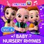 ChuChu TV Baby Nursery Rhymes, Vol. 6