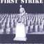 In Veneration of Fallen Heroes