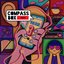 Compass Box Music: Unboxed, Vol. 3
