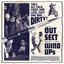 The Out-Sect Meet The Wind Ups