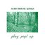 Play Pop EP