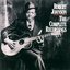 Robert Johnson - The Complete Recordings album artwork