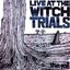 Live at the Witch Trials (disc 1)