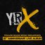 YRX 10th Anniversary Live Album