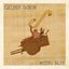 Gelber Schein - Single