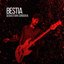 Bestia - Single