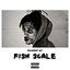 Fish Scale