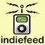 IndieFeed: Performance Poetry