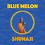 Blue Melon