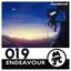 Monstercat 019 - Endeavour