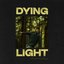 Dying Light