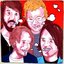 Daytrotter Session - 5/6/2008