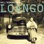 Nell Robinson in Loango