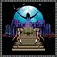 Les Folies Tour