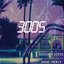 V. 3005 (Beach Picnic- A$AD Remix)