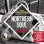 Northern Soul: The Collection