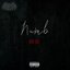 Numb