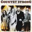 Country Strong